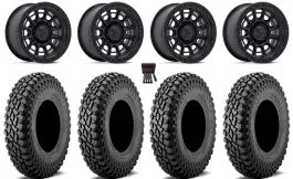 kjmotorsports-64041660