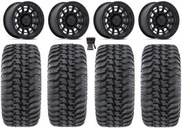 kjmotorsports-64044003
