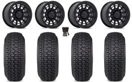 kjmotorsports-64044945