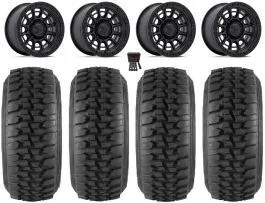 kjmotorsports-64047382