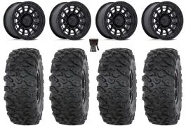 kjmotorsports-64050401