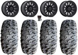 kjmotorsports-64063770
