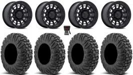 kjmotorsports-64063984