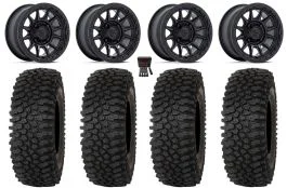 kjmotorsports-64078121