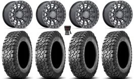 kjmotorsports-64094710
