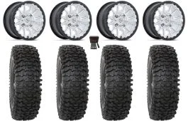 kjmotorsports-64165166