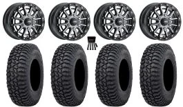 kjmotorsports-64172486