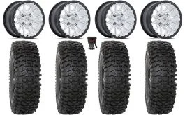 kjmotorsports-64174284