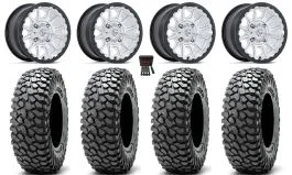 kjmotorsports-64176232