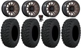 kjmotorsports-64213101