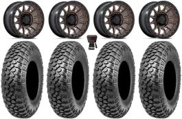 kjmotorsports-64255185