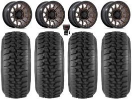 kjmotorsports-64257002