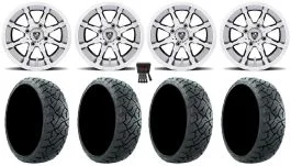 kjmotorsports-64359018