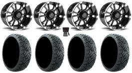 kjmotorsports-64359065