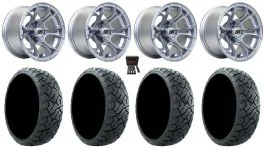 kjmotorsports-64370724