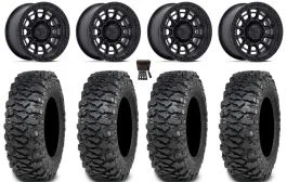 kjmotorsports-64376204