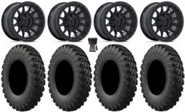 kjmotorsports-64389019