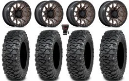 kjmotorsports-64393698