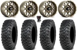 kjmotorsports-64396197