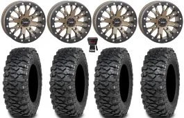 kjmotorsports-64475138