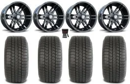kjmotorsports-64486013