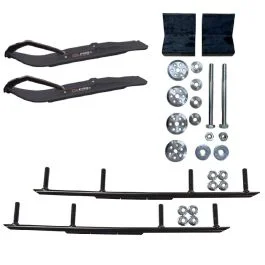kjmotorsports-64621678