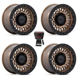 kjmotorsports-64622730