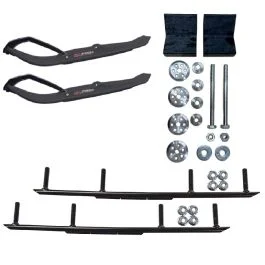 kjmotorsports-64623581