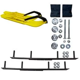 kjmotorsports-64625421