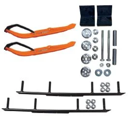 kjmotorsports-64626686