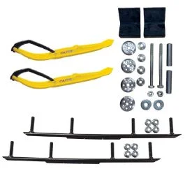 kjmotorsports-64626761