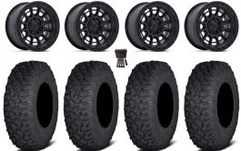 kjmotorsports-64628044