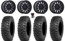 kjmotorsports-64628153