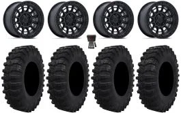 kjmotorsports-64631916
