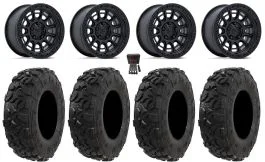 kjmotorsports-64631952