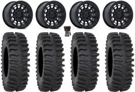 kjmotorsports-64632045