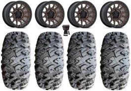 kjmotorsports-64636153