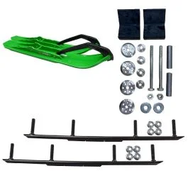 kjmotorsports-64761456