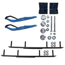 kjmotorsports-64763481
