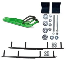 kjmotorsports-64764795