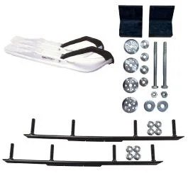 kjmotorsports-64769680
