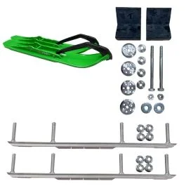 kjmotorsports-64771385