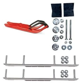 kjmotorsports-64771694
