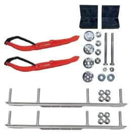 kjmotorsports-64775126