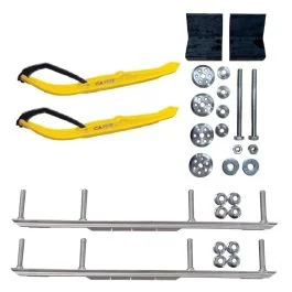kjmotorsports-64776016