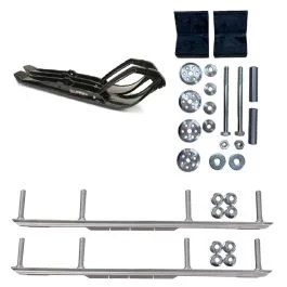 kjmotorsports-64777870