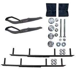 kjmotorsports-64781295