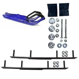 kjmotorsports-64781709