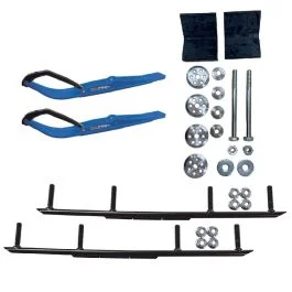 kjmotorsports-64784023
