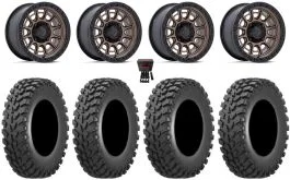 kjmotorsports-64813142